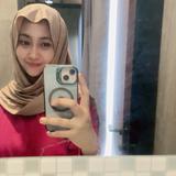 (Kategori: ) berada di . Dikirim oleh fashionannisa08 (ID iklan 1314420947, Gambar 1). Deskripsi: .