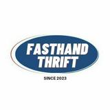 (Kategori: ) berada di . Dikirim oleh fasthand_thrift (ID iklan 1377829799, Gambar 1). Deskripsi: .