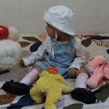 (Kategori: ) berada di . Dikirim oleh moms.hilwa (ID iklan 1351056123, Gambar 1). Deskripsi: .