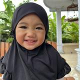 (Kategori: ) berada di . Dikirim oleh preloved_byacel (ID iklan 1383872861, Gambar 1). Deskripsi: .