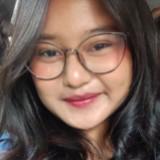 (Kategori: ) berada di . Dikirim oleh feviarusli (ID iklan 1359954120, Gambar 1). Deskripsi: .