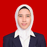 (Kategori: ) berada di . Dikirim oleh firdarahay07159 (ID iklan 1384933574, Gambar 1). Deskripsi: .