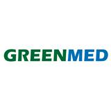 (Category: ) located in . Submitted by greenmed1013183 (Listing ID 1359557018, Image 1). Description: .