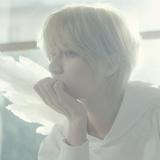 （分類：）位於 。 由 gyu._.gyuuu 提交（商品編號 1370733335，圖片 1）。簡介： 。