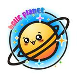 （分類：）位於 。 由 holicplanet 提交（商品編號 1359835705，圖片 1）。簡介： 。