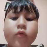 (Kategori: ) berada di . Dikirim oleh jeje_stuff (ID iklan 1351415815, Gambar 1). Deskripsi: .
