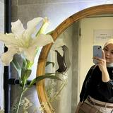 (Kategori: ) berada di . Dikirim oleh janitloved (ID iklan 1362721962, Gambar 1). Deskripsi: .