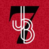 （分類：）位於 。 由 jb7football 提交（商品編號 1353942387，圖片 1）。簡介： 。