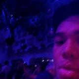 (Category: ) located in . Submitted by jbasilio (Listing ID 1366438989, Image 1). Description: .