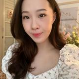 (Kategori: ) berada di . Dikirim oleh jeannie.diary (ID iklan 1349899291, Gambar 1). Deskripsi: .