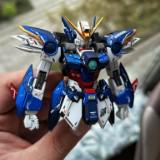 (Category: ) located in . Submitted by jerrychen5419 (Listing ID 1376442172, Image 1). Description: .