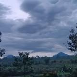 (Kategori: ) berada di . Dikirim oleh kalebag (ID iklan 1384707478, Gambar 1). Deskripsi: .