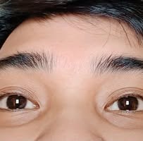 (Category: ) located in . Submitted by khientharv72367 (Listing ID 1435656275, Image 1). Description: .
