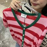 (Kategori: ) berada di . Dikirim oleh lemari.knana (ID iklan 1384131342, Gambar 1). Deskripsi: .