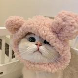 (Category: ) located in . Submitted by love_ttalgi (Listing ID 1345475045, Image 1). Description: .