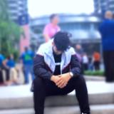 (Category: ) located in . Submitted by mahfuj32 (Listing ID 1358955076, Image 1). Description: .