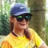 (Kategori: ) berada di . Dikirim oleh miramirat39379 (ID iklan 1353288479, Gambar 1). Deskripsi: .