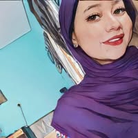 (Category: ) located in . Submitted by nabiladay98452 (Listing ID 1382393624, Image 1). Description: .