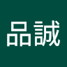 由 nicksu1852123 (刊登 ID 1344761899，圖片 1) 提交，位於 的 (類別：)，說明：。