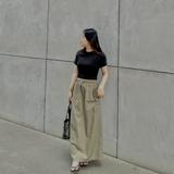 (Kategori: ) berada di . Dikirim oleh noyyyy_ (ID iklan 1341979365, Gambar 1). Deskripsi: .