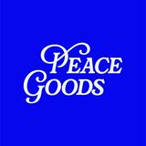 (Kategori: ) berada di . Dikirim oleh peace.goods (ID iklan 1379147552, Gambar 1). Deskripsi: .