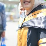 (Kategori: ) berada di . Dikirim oleh pianagage (ID iklan 1350571178, Gambar 1). Deskripsi: .