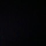 (Category: ) located in . Submitted by plvolle (Listing ID 1443715980, Image 1). Description: .