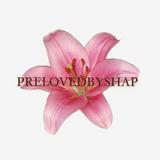 (Kategori: ) berada di . Dikirim oleh prelovedbyshap_ (ID iklan 1375974063, Gambar 1). Deskripsi: .