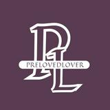 (Kategori: ) berada di . Dikirim oleh prelovedlover101 (ID iklan 1382390554, Gambar 1). Deskripsi: .
