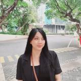 (Kategori: ) berada di . Dikirim oleh prelovedstuff.idjakarta (ID iklan 1383781607, Gambar 1). Deskripsi: .