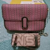 (Kategori: ) berada di . Dikirim oleh putriayu0226735 (ID iklan 1370524472, Gambar 1). Deskripsi: .