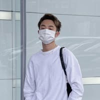 由 qooscott96404 (刊登 ID 1370013550，圖片 1) 提交，位於 的 (類別：)，說明：。