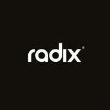 (Kategori: ) berada di . Dikirim oleh radix.sply (ID iklan 1348362990, Gambar 1). Deskripsi: .