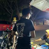 (Kategori: ) berada di . Dikirim oleh rkaabdllh (ID iklan 1378019244, Gambar 1). Deskripsi: .