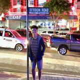 (Category: ) located in . Submitted by rayhustle11 (Listing ID 1350603019, Image 1). Description: .