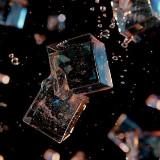 (Kategori: ) berada di . Dikirim oleh rickthesizzlerr (ID iklan 1378084856, Gambar 1). Deskripsi: .