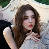 由 sabrina83937824 (刊登 ID 1383208132，圖片 1) 提交，位於 的 (類別：)，說明：。