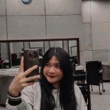 (Kategori: ) berada di . Dikirim oleh santikafebb (ID iklan 1350887868, Gambar 1). Deskripsi: .