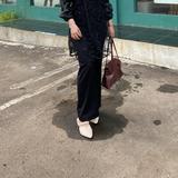 (Kategori: ) berada di . Dikirim oleh ssepigoo (ID iklan 1362427931, Gambar 1). Deskripsi: .