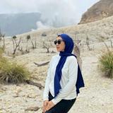 (Kategori: ) berada di . Dikirim oleh sfrmln (ID iklan 1154189244, Gambar 1). Deskripsi: .
