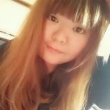 由 shin.liou_0106 (刊登 ID 1384374300，圖片 1) 提交，位於 的 (類別：)，說明：。