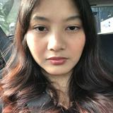 (Kategori: ) berada di . Dikirim oleh shintaaputr (ID iklan 1353754301, Gambar 1). Deskripsi: .
