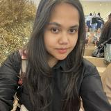 (Category: ) located in . Submitted by silviav24 (Listing ID 1337972440, Image 1). Description: .