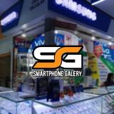 (Kategori: ) berada di . Dikirim oleh smartphonegalery (ID iklan 1317719336, Gambar 1). Deskripsi: .