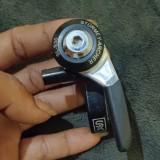 (Kategori: ) berada di . Dikirim oleh sperparts (ID iklan 1341401184, Gambar 1). Deskripsi: .