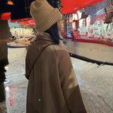 由 stellawu0706 (刊登 ID 1342058551，圖片 1) 提交，位於 的 (類別：)，說明：。