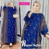(Kategori: ) berada di . Dikirim oleh storeolivi98477 (ID iklan 1345516588, Gambar 1). Deskripsi: .