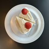(Kategori: ) berada di . Dikirim oleh strawberrycake.cream (ID iklan 1372709828, Gambar 1). Deskripsi: .
