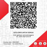 (Kategori: ) berada di . Dikirim oleh suxxxxer (ID iklan 1341944777, Gambar 1). Deskripsi: .