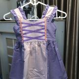 (Kategori: ) berada di . Dikirim oleh sw.preloved (ID iklan 1335505641, Gambar 1). Deskripsi: .
